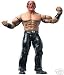 Ruthless Aggression 20 Boogeyman