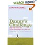 Danny's Challenge: Learning to Love My Son