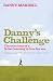 Danny's Challenge