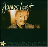 James Last