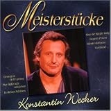 Meisterst�cke - 