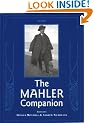 The Mahler Companion