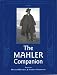 The Mahler Companion