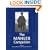 The Mahler Companion