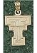 Anderson Jewelry Texas Tech Red Raiders Flat 5/8 Gold Charm