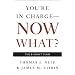 You're in Charge, Now What?: The 8 Point Plan
