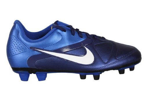 Nike - Football - ctr360 enganche ii fg - Taille 40