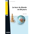 D�tails sur le produit