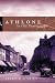 Athlone: In Old Photographs