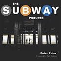 The Subway Pictures