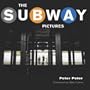The Subway Pictures