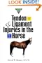 Concise Guide To Tendon and Ligament Injuries in the Horse (Howell Equestrian Library)