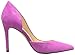 Jessica Simpson Women's Claudette Rubber Dress Pump