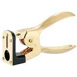 Cigar Cutter