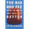 Business, strategy, brand and marketing strategy books