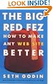 The Big Red Fez