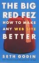 The Big Red Fez (A Free Press book)