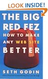 The Big Red Fez (A Free Press book)