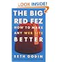 The Big Red Fez (A Free Press book)