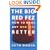 The Big Red Fez (A Free Press book)