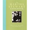 The Martha Stewart Cookbook: Collected Recipes for Every Day