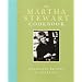 The Martha Stewart Cookbook: Collected Recipes for Every Day