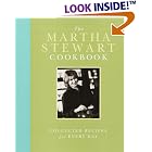 Click here to buy The Martha Stewart Cookbook: Collected Recipes for Every Day by Martha Stewart.