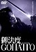 ���m�̉摜