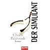 Der Simulant: Roman