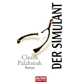 Der Simulant: Roman