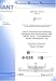 Book Joint 2nd Workshop on Positioning, Navigation and Communication 2005 (WPNC '05) and 1st Ultra-wideband Expert Talk 2005 (UET '05) (Hannoversche Beltra