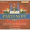 Essential Handel Recordings