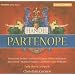 Essential Handel Recordings