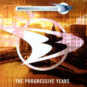 Brooklyn Bounce - Get Ready To Bounce (Club Atta Lyrics - Zortam Music