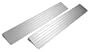 Tapco 11988 Protrax Extender Kit