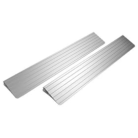 Tapco 11988 Protrax Extender Kit