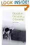 Education, Exclusion and...