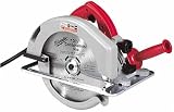 Tools : Milwaukee 6460 15 Amp 10-1/4-Inch Circular Saw