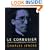 Le Corbusier and the Continual Revolution in Architecture