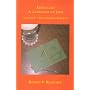 Volume V - Holographic Transits (Astrology: A Language of Life) (Astrology: A Language of Life)