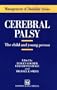 Cerebral Palsy (Management of Disability)