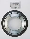 SIMPSON DURAVENT  3059  STORM COLLAR(PACK OF 6)