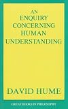 An Enquiry Concerning Human Understanding (The Clarendon Edition of the Works of David Hume)