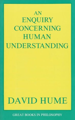 Classics