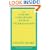 An Enquiry Concerning Human Understanding (Great Books in Philosophy)