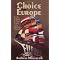 The European Union