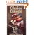 The Choice for Europe: Social Purpose and State Power from Messina to Maastricht (Cornell Studies in Political Economy)