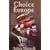 The Choice for Europe: Social Purpose and State Power from Messina to Maastricht (Cornell Studies in Political Economy)