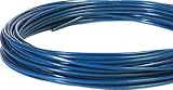 Hillman #122061 50' Plastic Coat Guy Wire