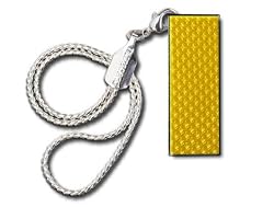 Transcend 4GB USB 2.0 Flash Drive Jetflash V90P, Cob